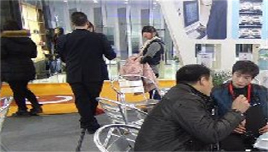 合作客户