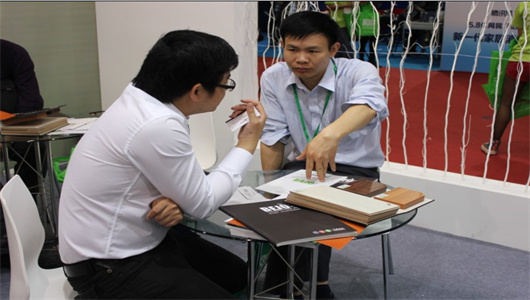 1-16062R139500-L.jpg
