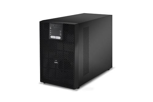 UPS设备通常对电压过高或电压过低都能提供保护