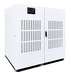 工频机FX33250KVA-800KVA