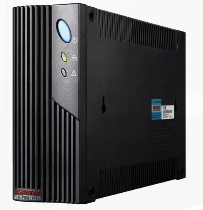 MT500-PRO/MT1000-PRO/MT1000L-PRO/MT1000S-PRO