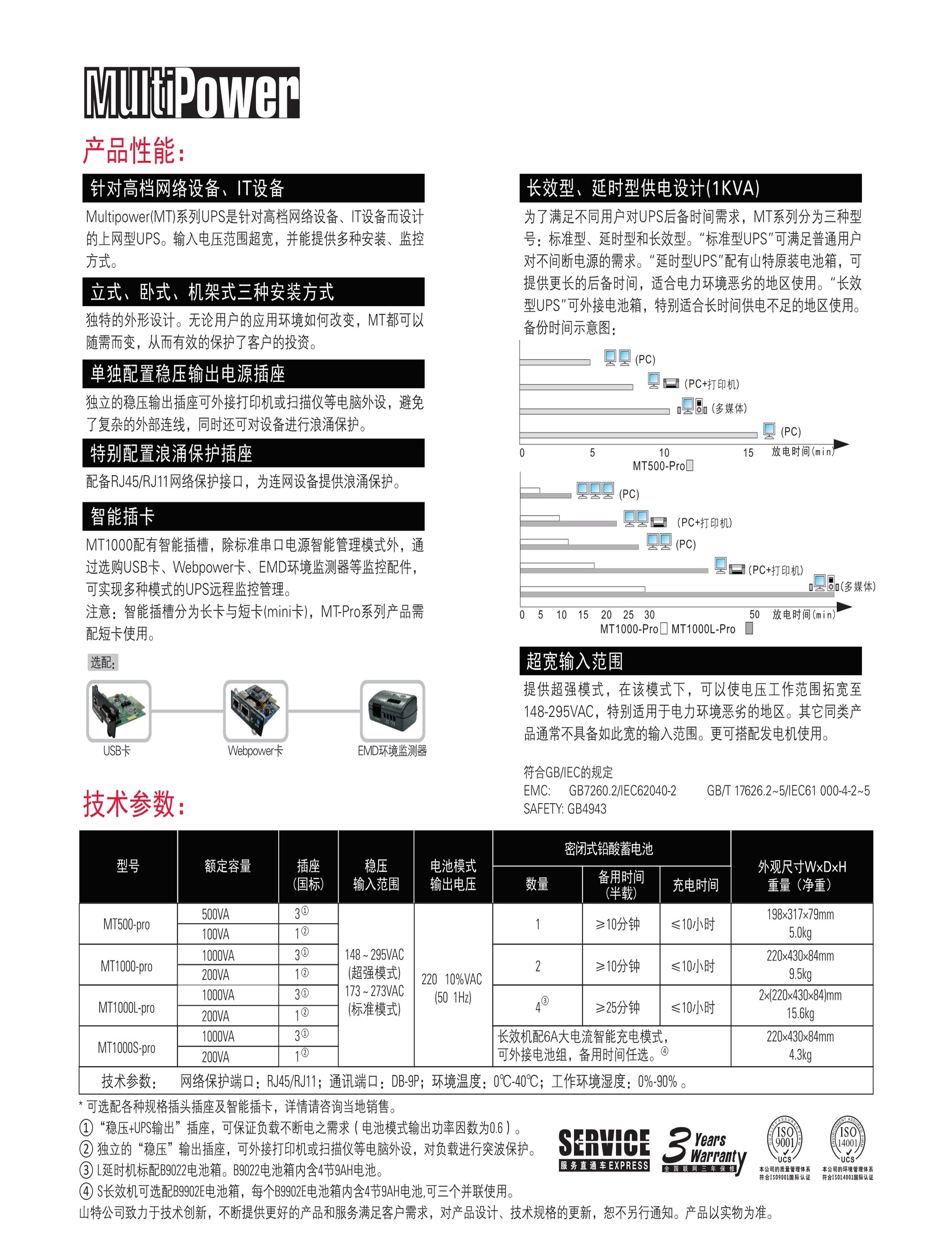 MT500---1000.jpg